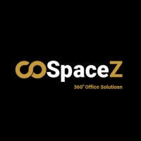 Cospacez logo - Similar company to Cusec Consulting Llp