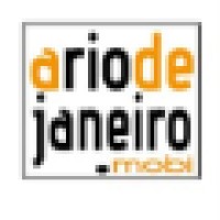A Rio De Janeiro