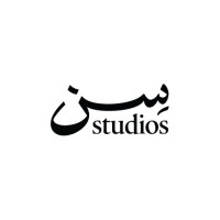 SIN studios logo - Similar company to Acedia