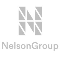 NelsonGroup logo - Similar company to Jam Lisbon