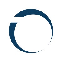 Skylift Aviation GmbH - Network logo - Similar company to Sidus Aviation Gmbh