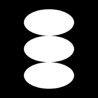 Grand Theatre Groningen logo - Similar company to Peergroup Locatietheater