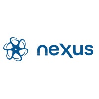Nexus Network logo - Similar company to Persistence Labs