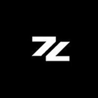 Edifizzi logo - Similar company to Espora