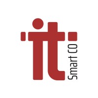 IT Smart CO Srl logo - Similar company to Panservice