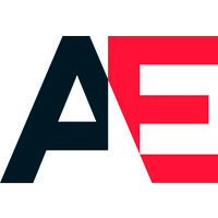 Ad-Vance Engineering Ltd logo - Similar company to Mrb Engineering Services Ltd