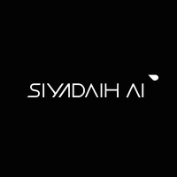 Siyadah AI | AI سيادة logo - Similar company to D10 Growth Marketing Agency