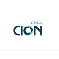 CION Clínica Integrada de Oncologia logo - Similar company to Iohb Instituto De Oxigenoterapia Hiperbárica Do Brasil