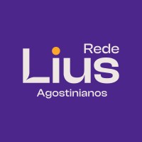 Rede Lius Agostinianos logo - Similar company to Rede Verbita De Educação
