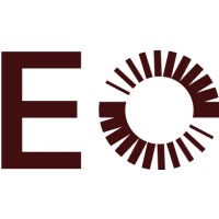EO Capital Partners logo - Similar company to Eo Advisors