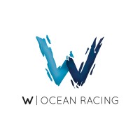 W Ocean Racing