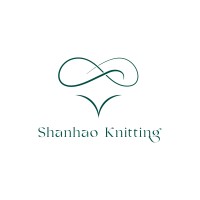 Shantou Shanhao Knitting Co., Ltd logo - Similar company to Yslifeunderwear