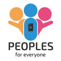 Peoples