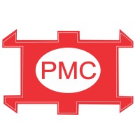 PROVEEDORA MEXICANA DE CONTROLES SA CV logo - Similar company to Aci Controls, Inc