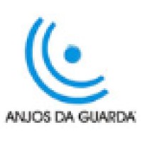Anjos Da Guarda Segurança Eletrônica