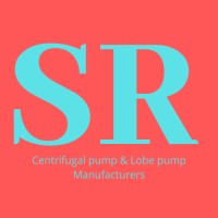S.R.Industries