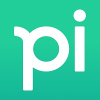 Pi Securities Public Company Limited logo - Similar company to Finnomena