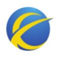 豊通ケミプラス株式会社 logo - Similar company to Eagle Eye Intelligence