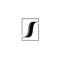 Sandy's Furniture and Design logo - Similar company to Restonit