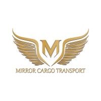 Mirror Cargo Transport logo - Similar company to Aaa Freight Services Ltd