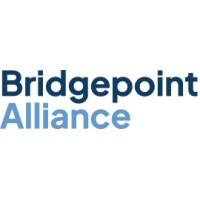 Bridgepoint Alliance logo - Similar company to Crr Advisors