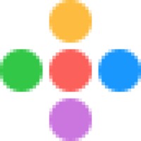 iLegalBill logo - Similar company to Iwt-Solutions Ag