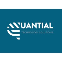 Quantial Solutions logo - Similar company to Tha Europe