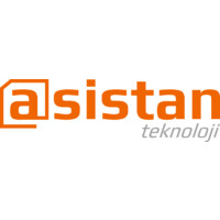 Asistan Teknoloji A.Ş. logo - Similar company to Calltürk Telekomünikasyon San. Ve Ltd. Şti