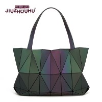 Guanzhou Yingyue Leather Products Company logo - Similar company to Leather Trendz & More