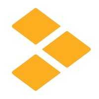 ASI Signage - Buffalo & Cleveland logo - Similar company to National Print And Sign Owners Association