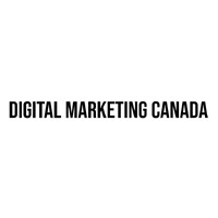 Digital Marketing Canada logo - Similar company to Ppc Advertising Canada