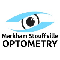 Markham Stouffville Optometry logo - Similar company to Stouffville Optometry