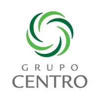 GRUPO CENTRO logo - Similar company to Laboratorio Cibic