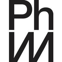 PhMuseum logo - Similar company to Aarde
