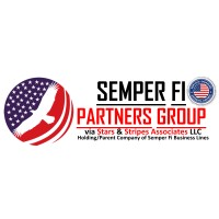 Semper Fi Partners Group Llc
