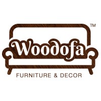 Woodofa logo - Similar company to Nirwana.Ai