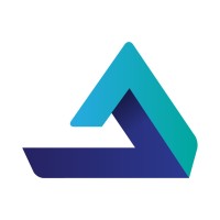 AAltran Desenvolvimento de Profissionais logo - Similar company to 4Person - Soluções Em Gestão De Pessoas