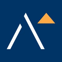 Altex Asset Management logo - Similar company to Tenvalue