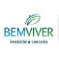 Bem Viver Imobiliária Conceito logo - Similar company to Faculdade Monet