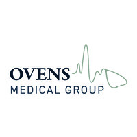 Ovens Medical Group logo - Similar company to Orthotic Technical Services