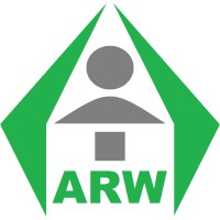 Action for the Rights of Women logo - Similar company to Pólis - Empresa Júnior De Consultoria Política