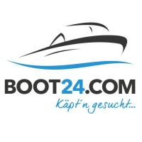 Boot24 Networks Gmbh