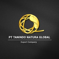 PT Tanindo Natura Global logo - Similar company to Ceylindo International Ltd