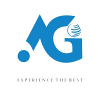 Akela Global logo - Similar company to Crowdfluence Ltd