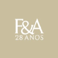 Figueiredo & Associados