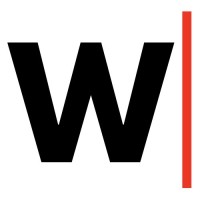 Writing Mantra logo - Similar company to The Writing Stuff