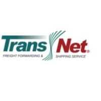 Trans Net LLC, Dubai, UAE logo - Similar company to Qatlog