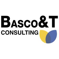 Basco&T Consulting logo - Similar company to Fleequid