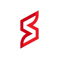 Avaspace logo - Similar company to Kavana Master Broker