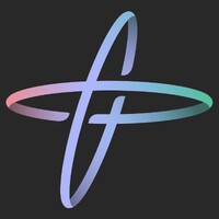 FlyNow Aviation logo - Similar company to Ev & Mobility Show